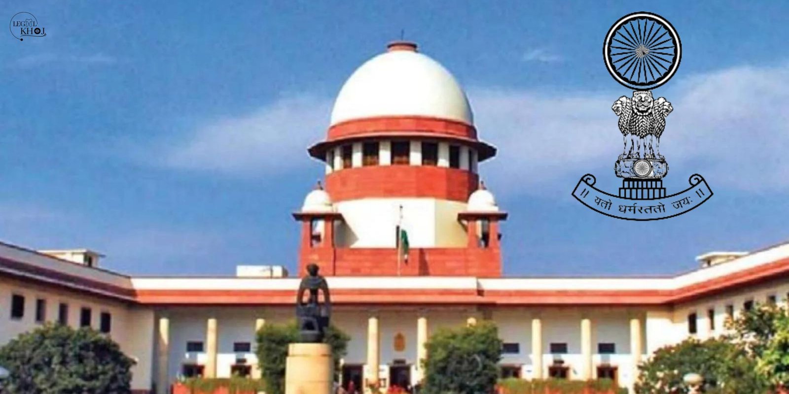 Supreme Court: Minor Discrepancies in Eyewitness Testimony Do Not Completely Discredit Injured Witness