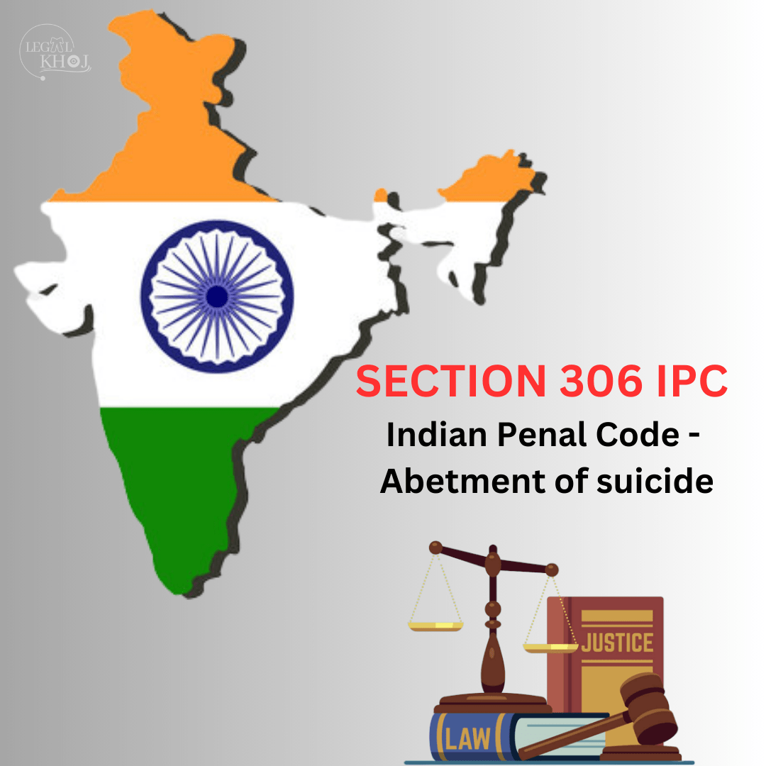 Karnataka High Court