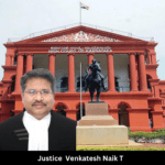Karnataka High Court