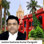 Orissa High Court