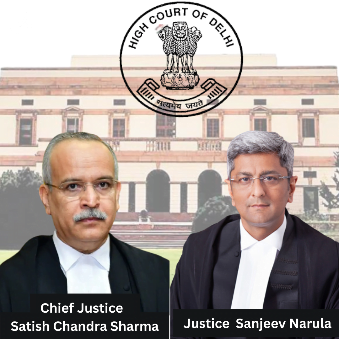 Yoga Institute Appointment Dr. Ishwarappa Delhi High Court Rejects Plea