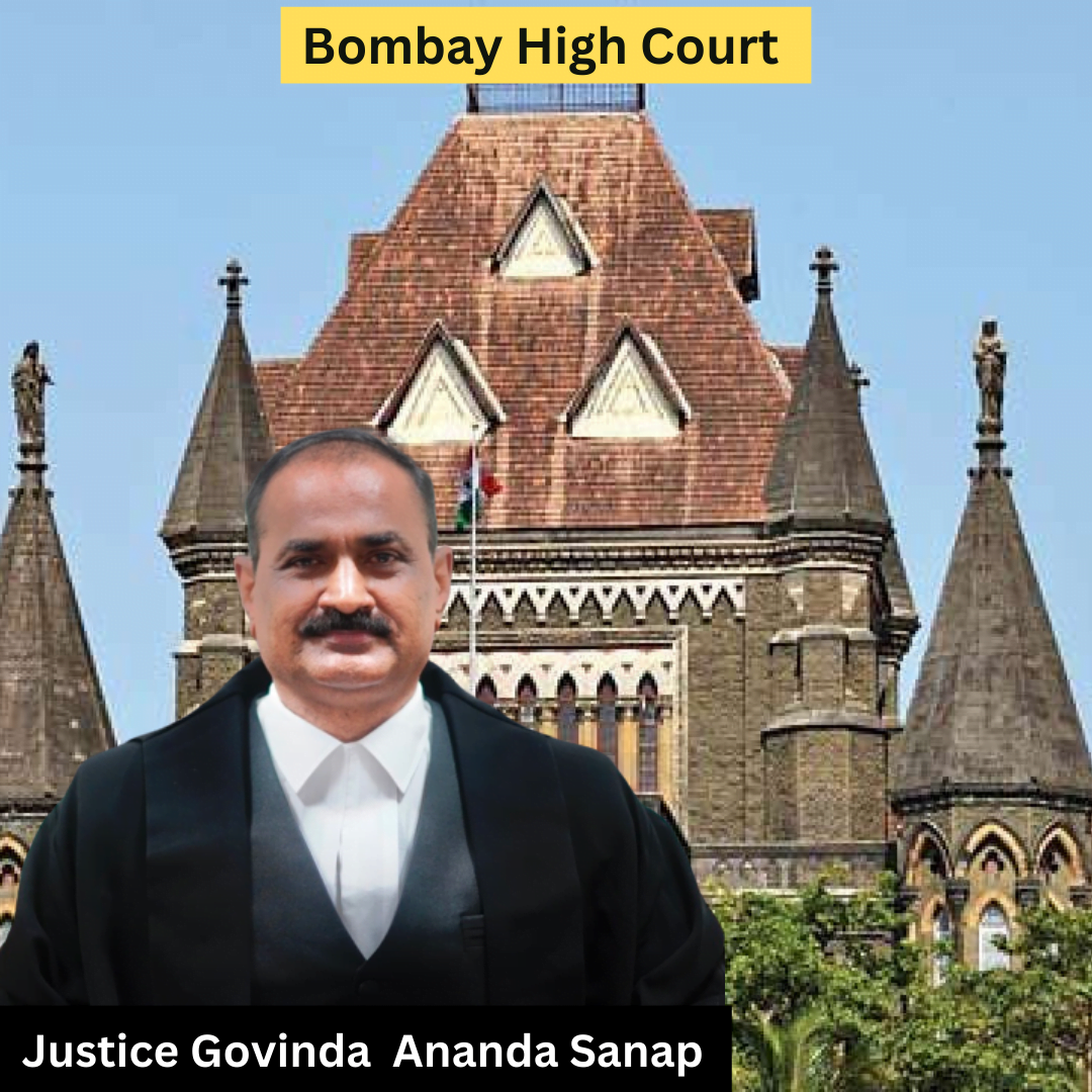 DNA Test for Rape Victim Child, Prioritizing Child Welfare :-Bombay High Court