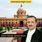 Allahabad High Court
