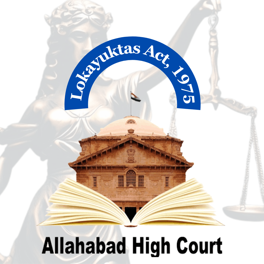 Allahabad High Court 