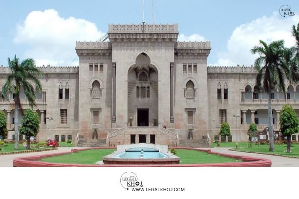 Telangana High Court orders Osmania University to reevaluate backlog exam fees.