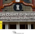 Kerala High Court