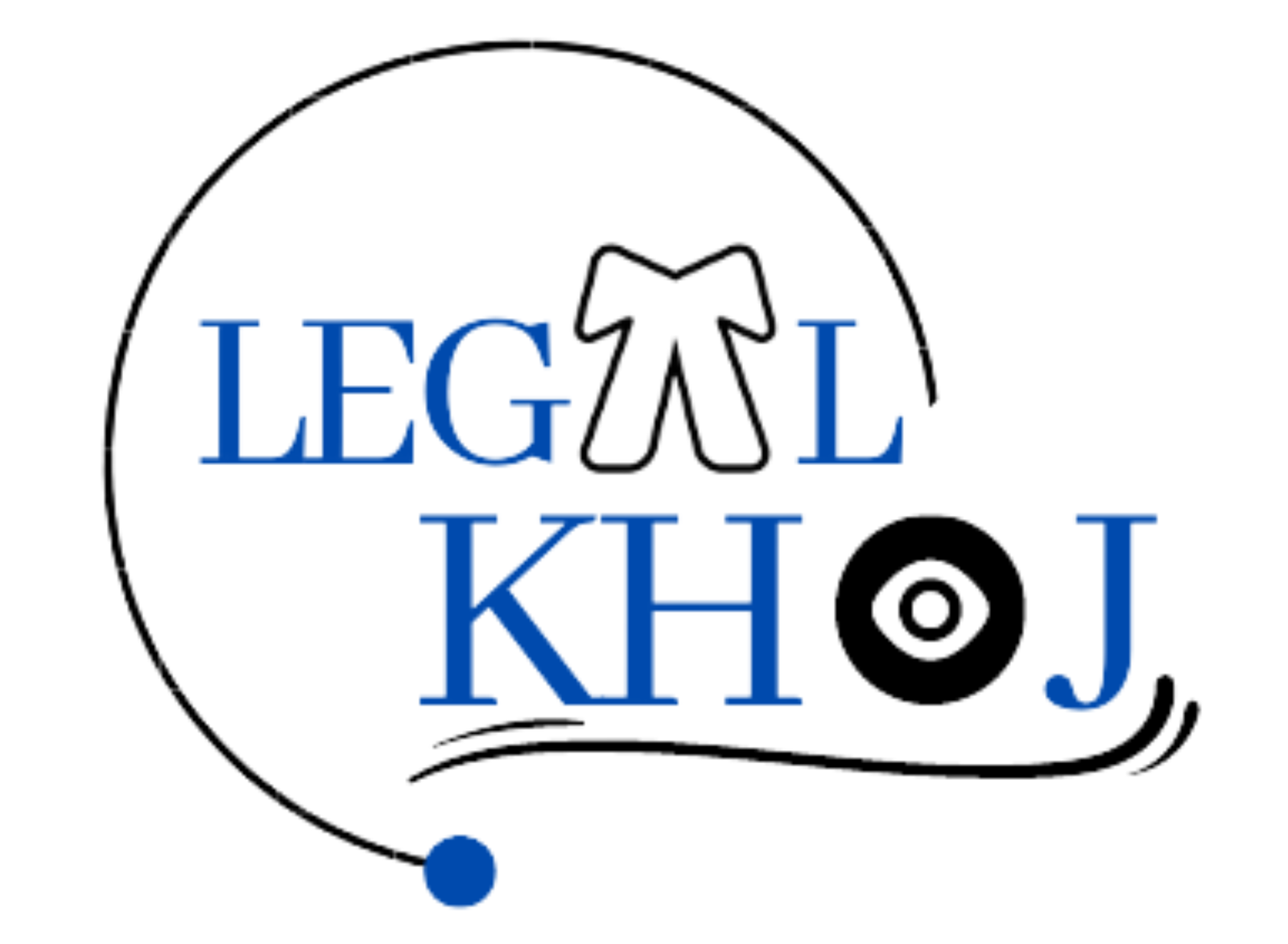 Legal Khoj
